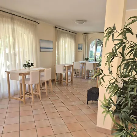 La Piazzetta-2